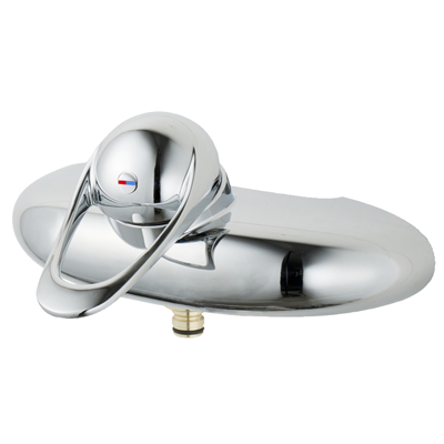 FMM B-BL 9000E 160CC 1GR U PIP